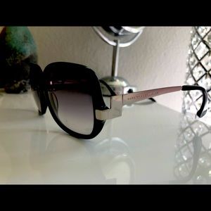 Marc Jacobs Sunglasses